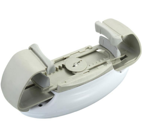 Automatic Jar Opener