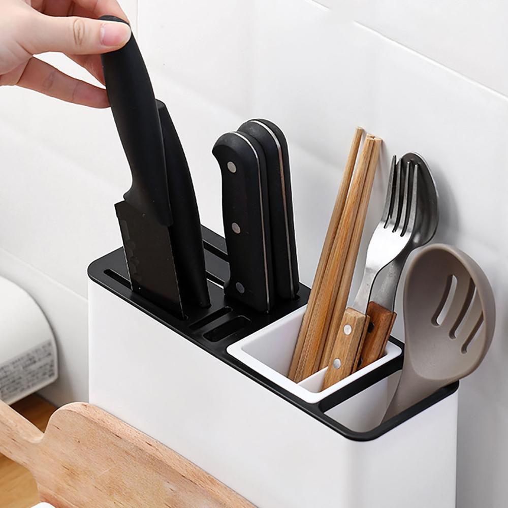 Kitchen Counter Storage Unit