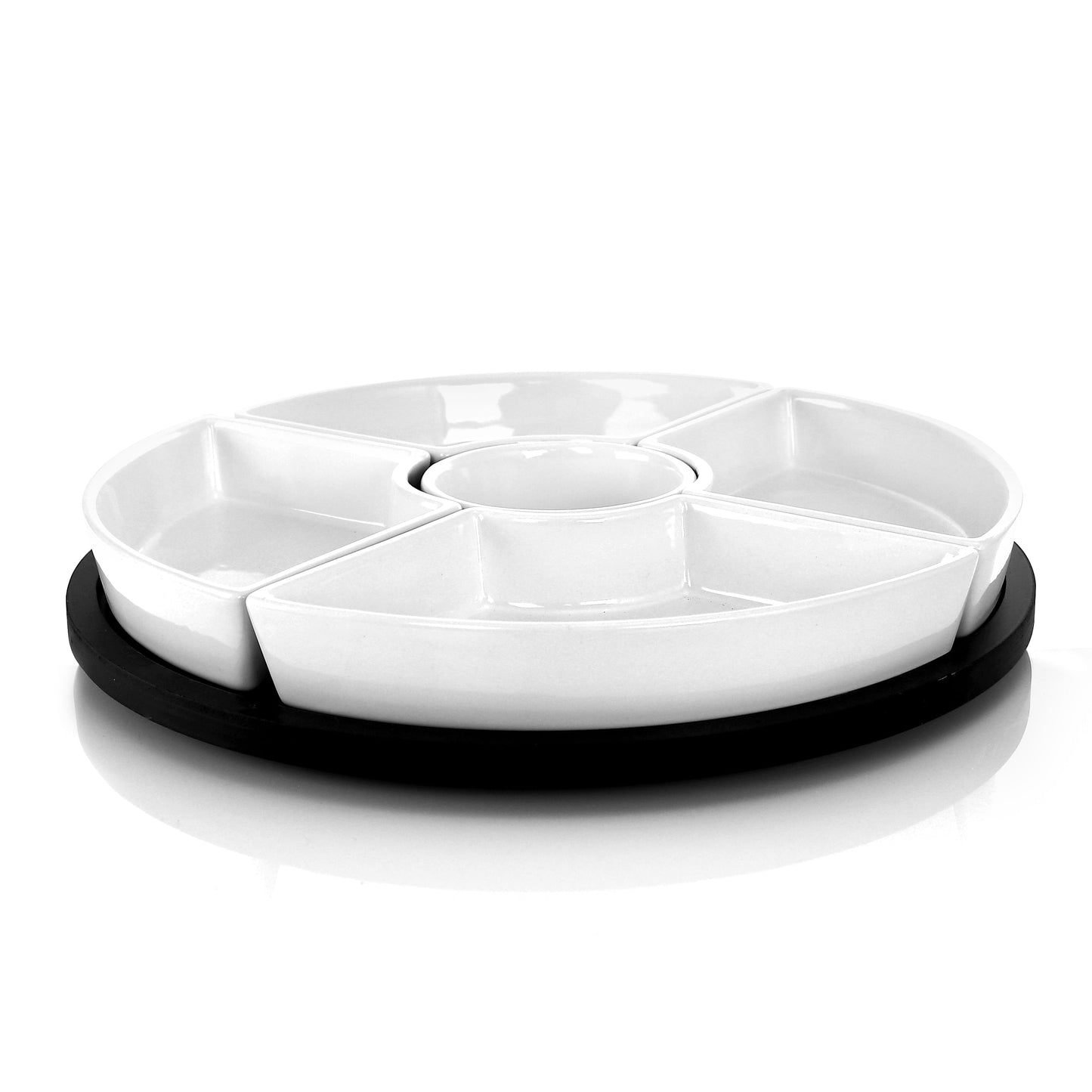 6-Piece Serving Set