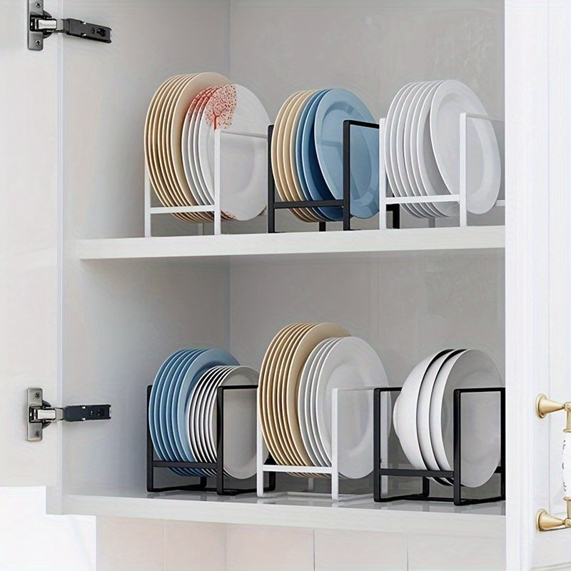 3-Piece Kitchenware Organizer