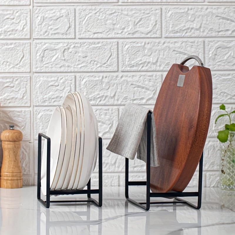 3-Piece Kitchenware Organizer