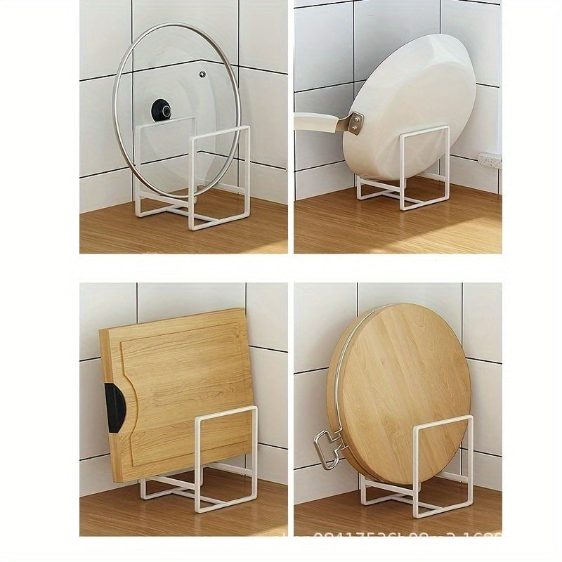 3-Piece Kitchenware Organizer