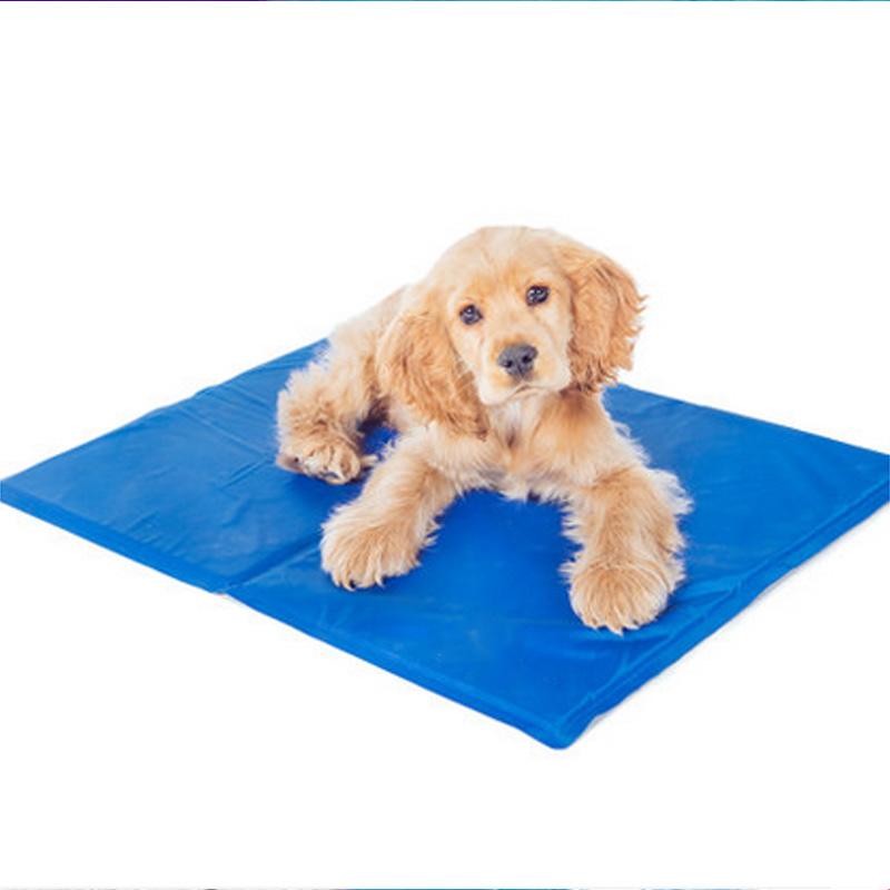 Pet Cooling Mat