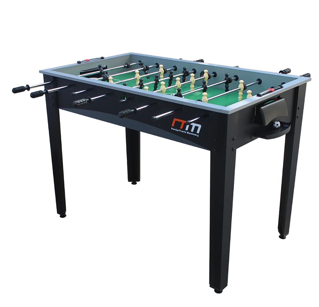 Mini 4 Foot Foosball Table