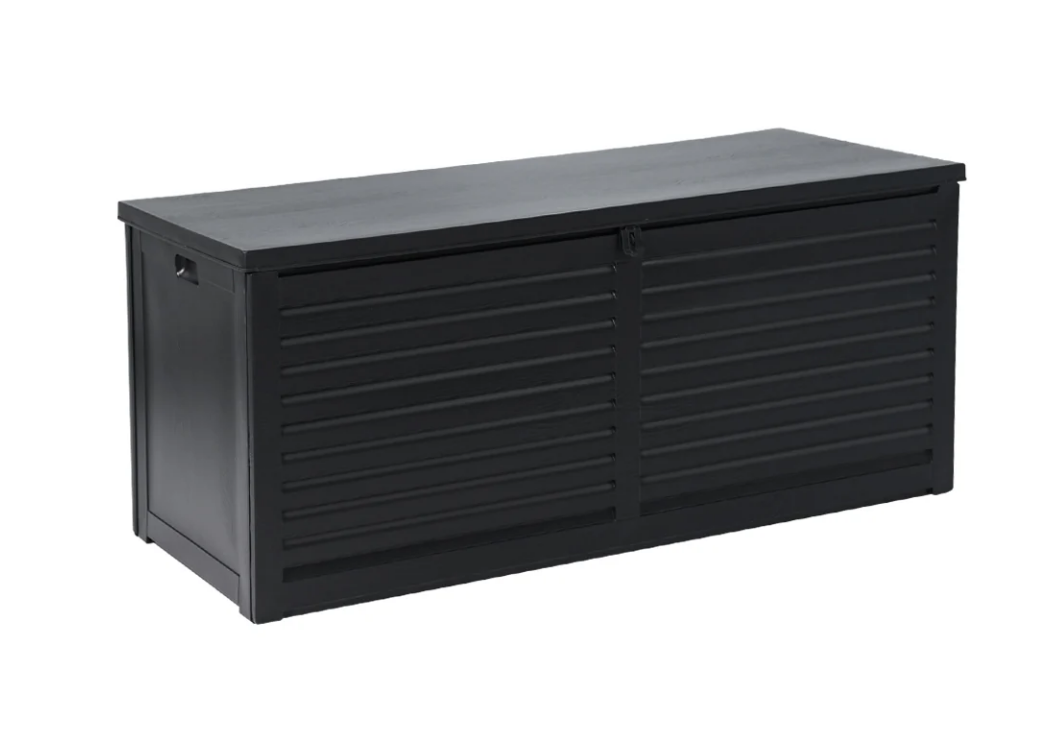 Outdoor Storage Chest