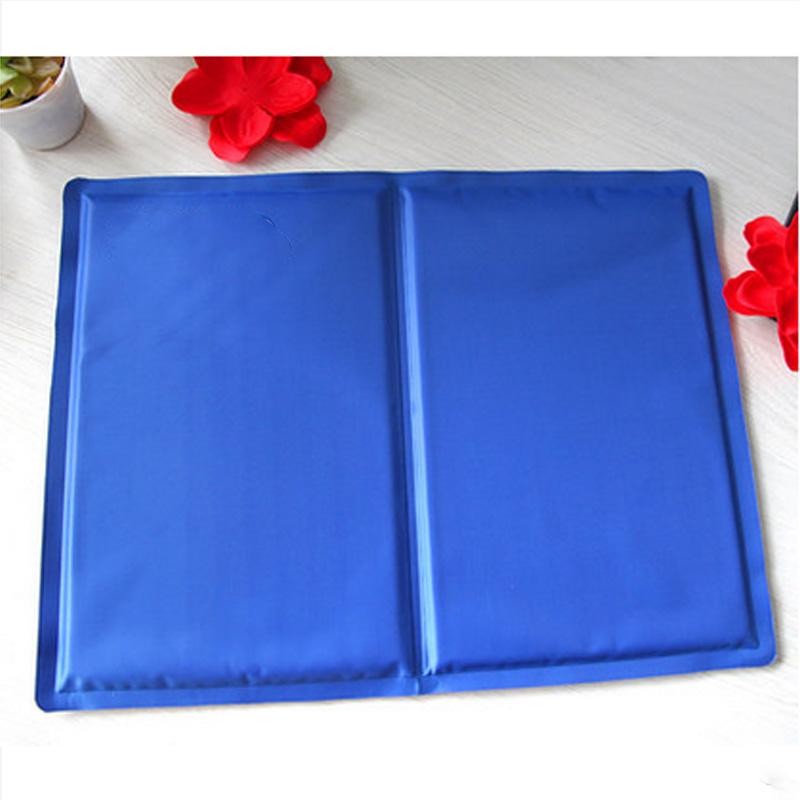Pet Cooling Mat