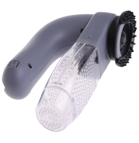 Portable Dog Groomer