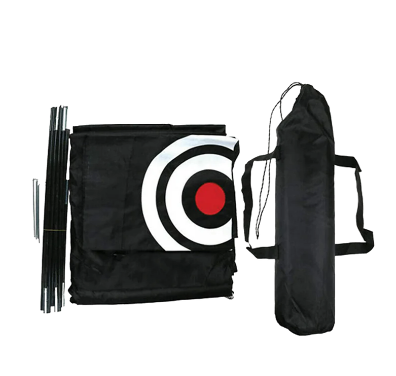 Golf Swing Practice Net
