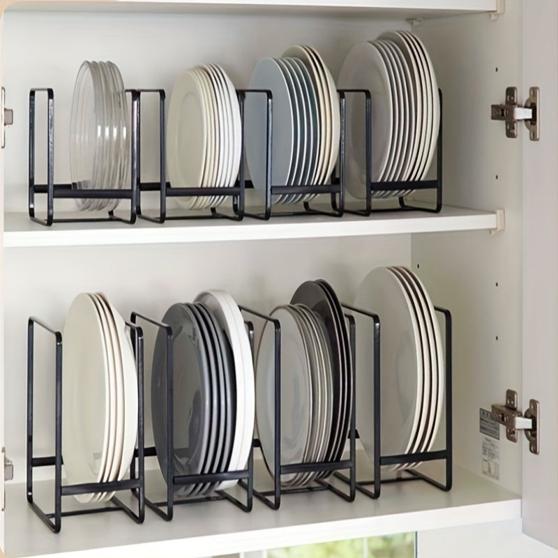 3-Piece Kitchenware Organizer