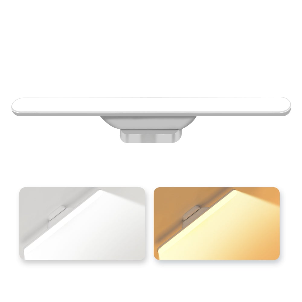 Rechargeable LED Cabinet Light