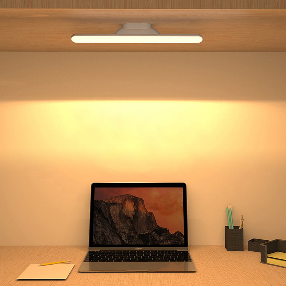Rechargeable LED Cabinet Light