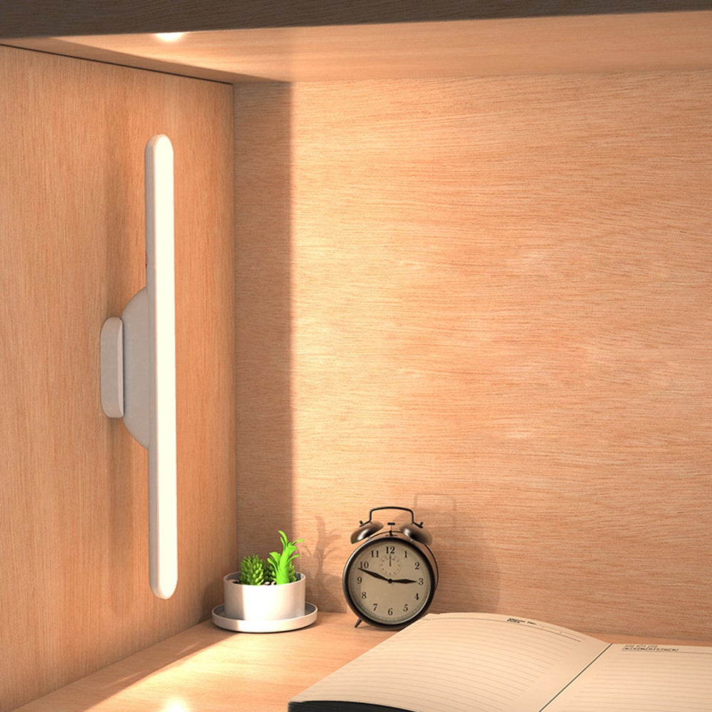 Rechargeable LED Cabinet Light