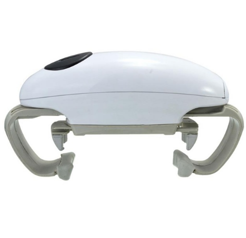Automatic Jar Opener