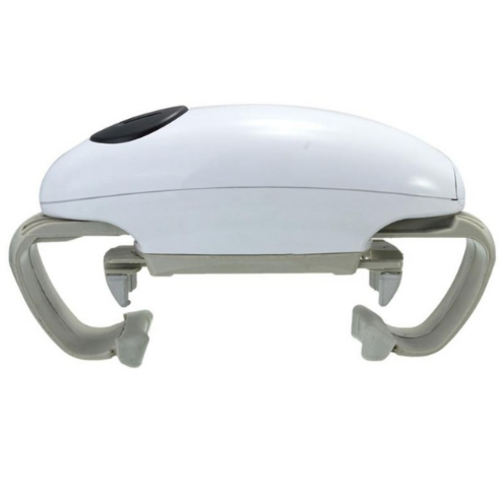 Automatic Jar Opener