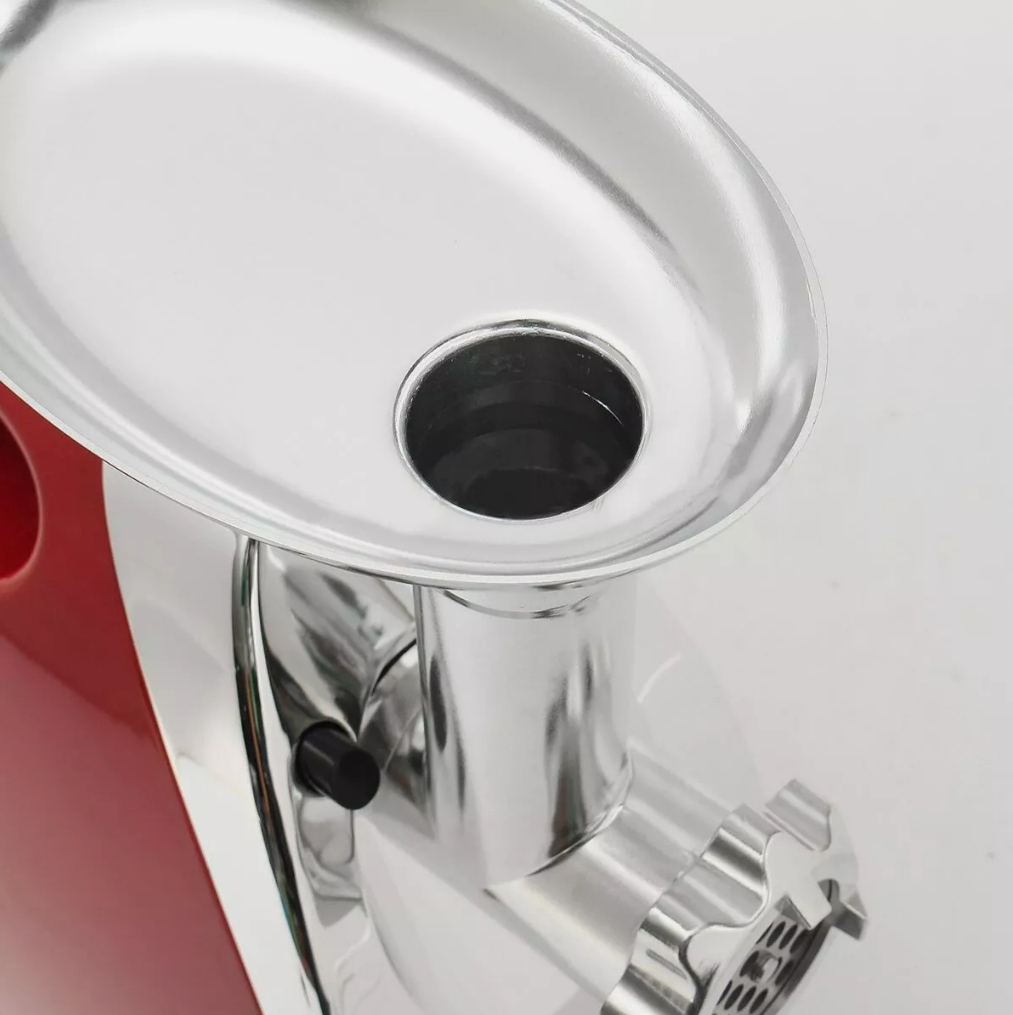 Electric Meat Grinder