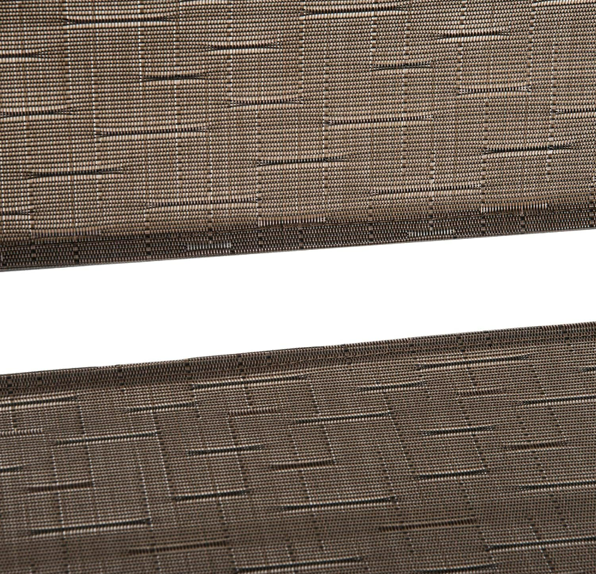 4-Piece Patio Set