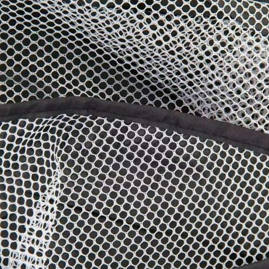 Golf Swing Practice Net