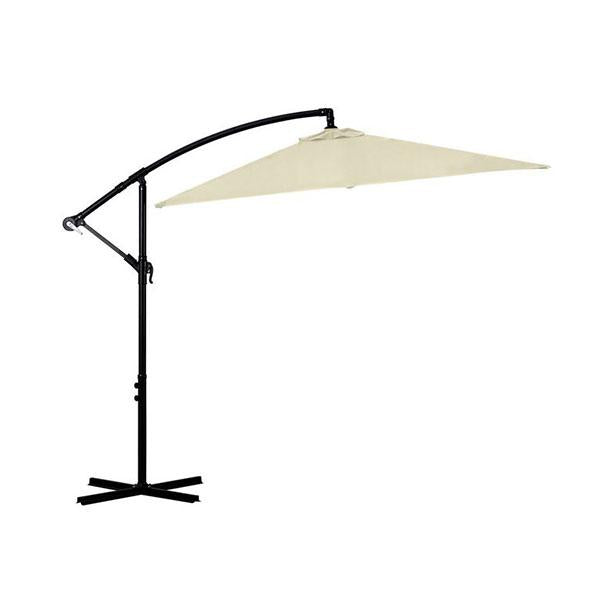 Outdoor Patio Umbrella