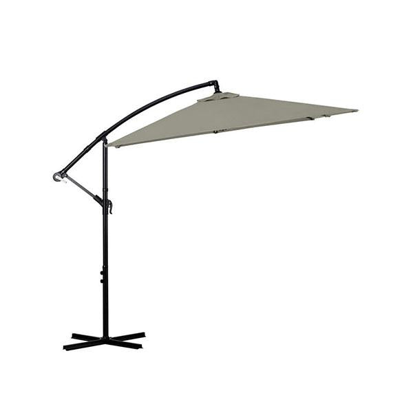 Outdoor Patio Umbrella