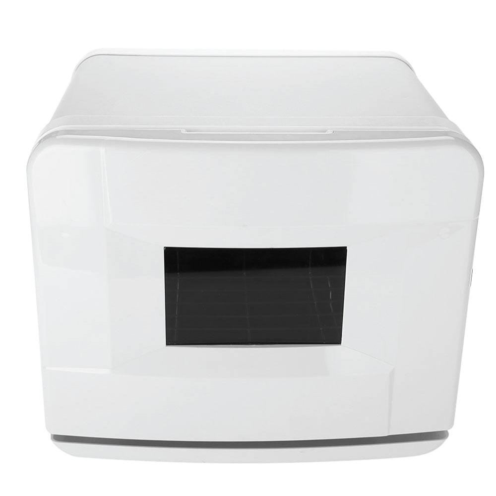 Electric Towel Warmer & Sterilizer