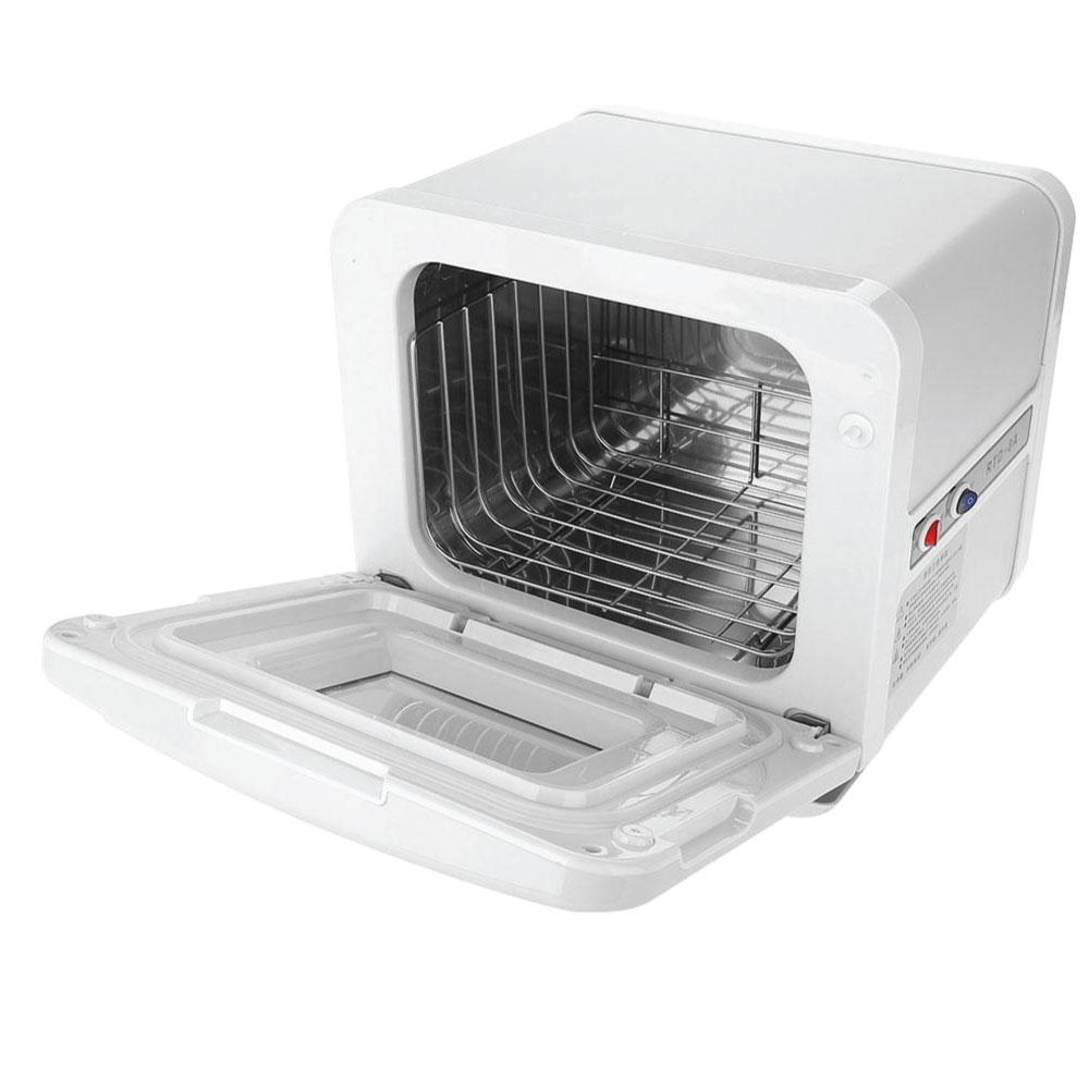 Electric Towel Warmer & Sterilizer