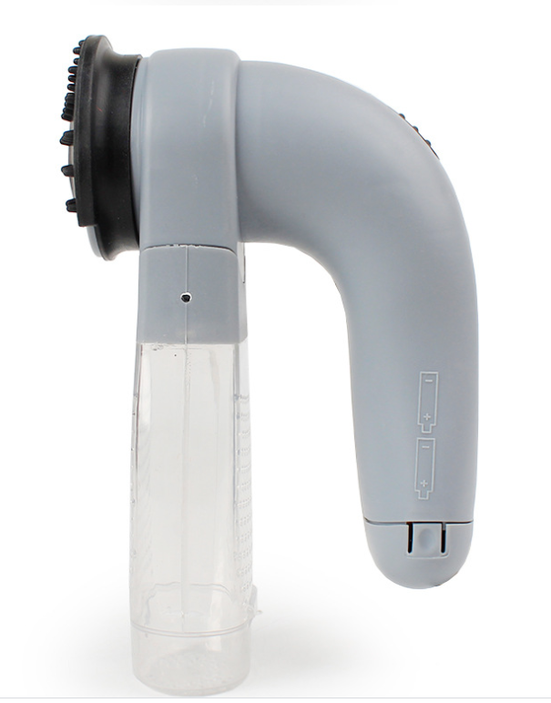 Portable Dog Groomer