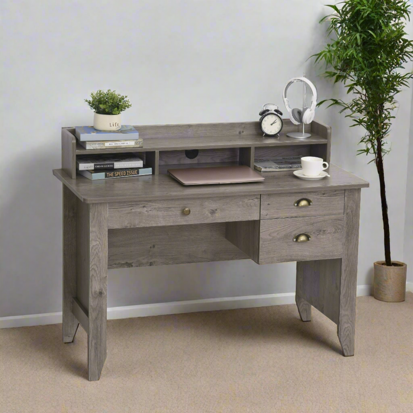 Computer Desk