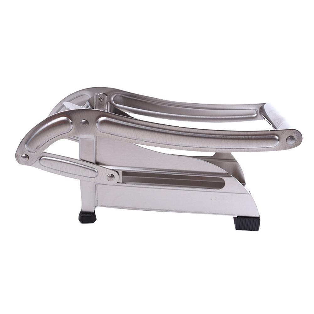 Stainless Steel French Fry Maker