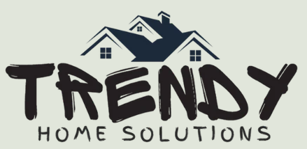 Trendy Home Solutions 