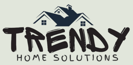 Trendy Home Solutions 