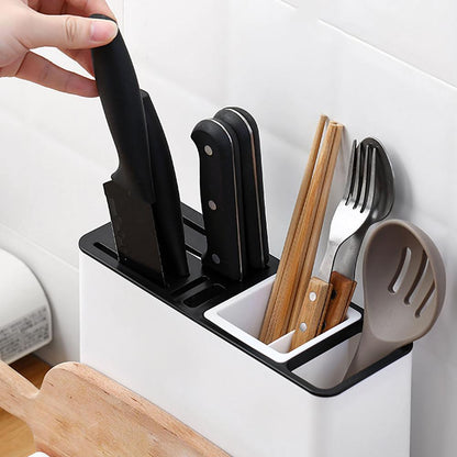 Kitchen Counter Storage Unit