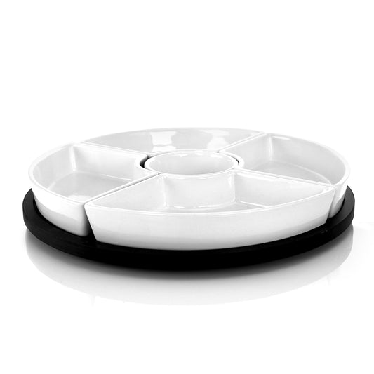 6-Piece Serving Set