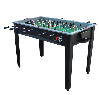 Mini 4 Foot Foosball Table
