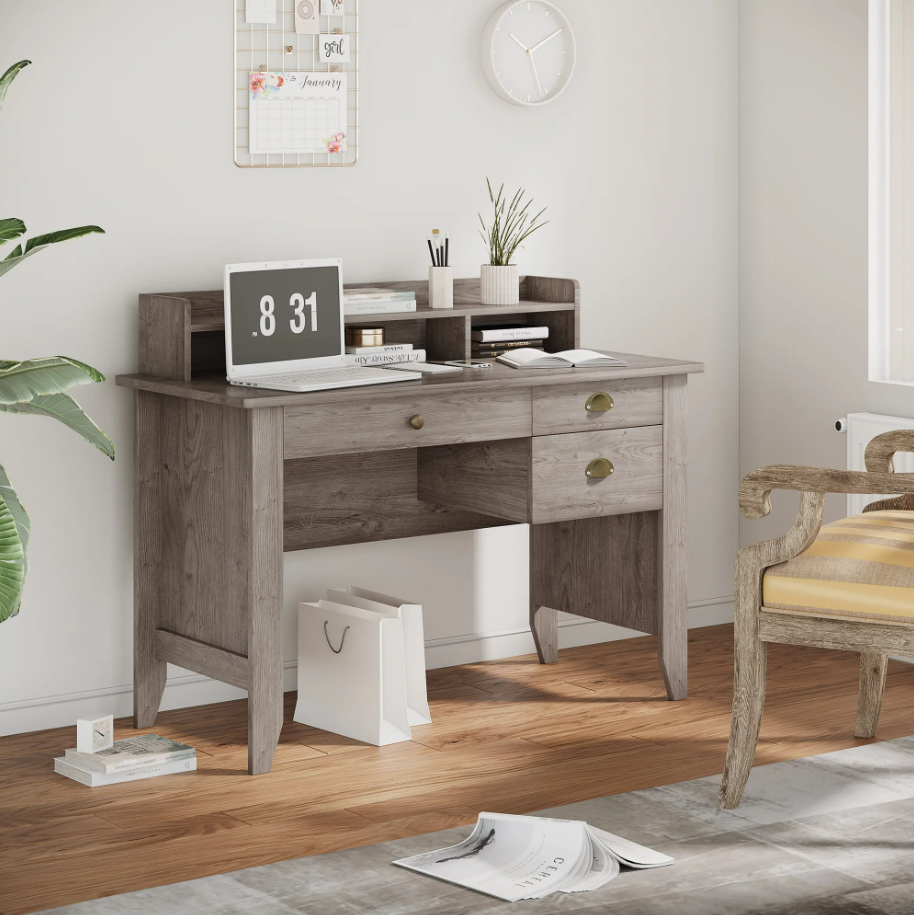 Computer Desk