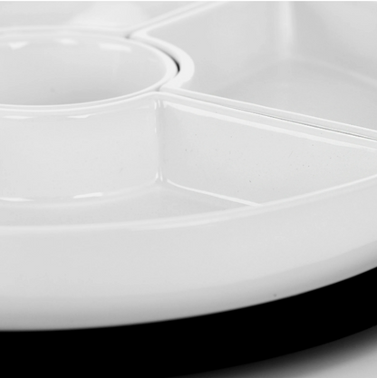 6-Piece Serving Set
