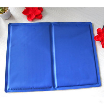 Pet Cooling Mat