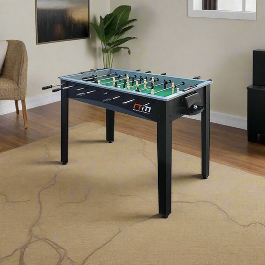 Mini 4 Foot Foosball Table