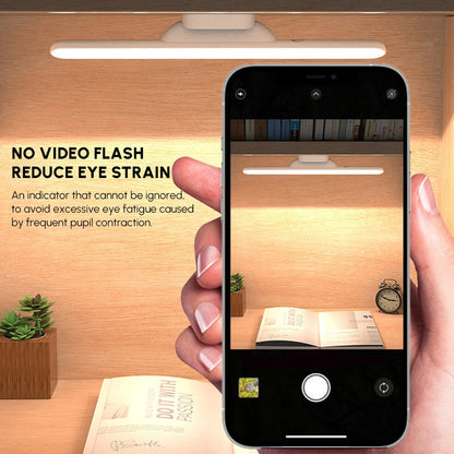 Rechargeable LED Cabinet Light