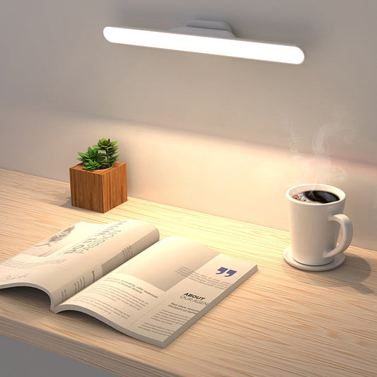 Rechargeable LED Cabinet Light