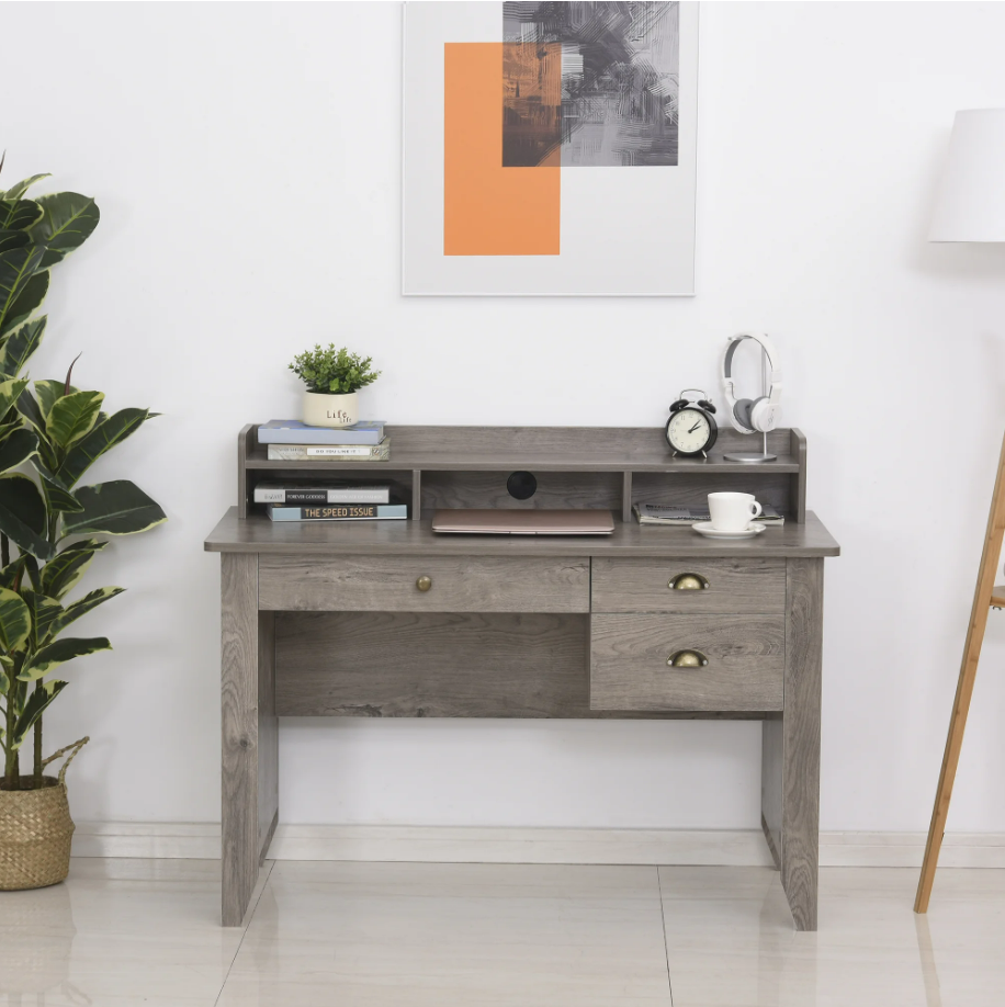 Computer Desk