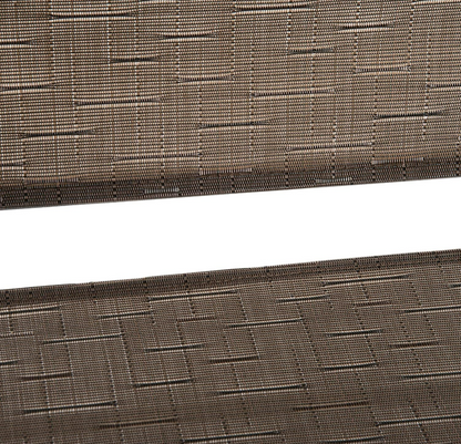 4-Piece Patio Set