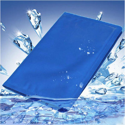 Pet Cooling Mat