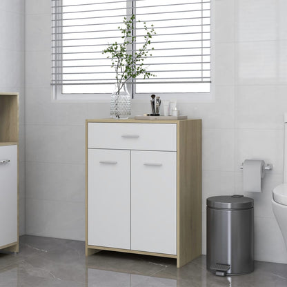 Bathroom Storage Cabinet