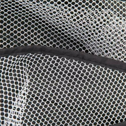 Golf Swing Practice Net