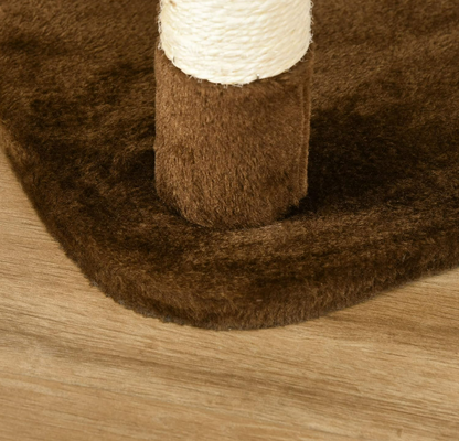 60" Cat Tree
