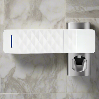 3-in-1 Toothbrush Sterilizer
