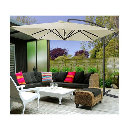 Outdoor Patio Umbrella
