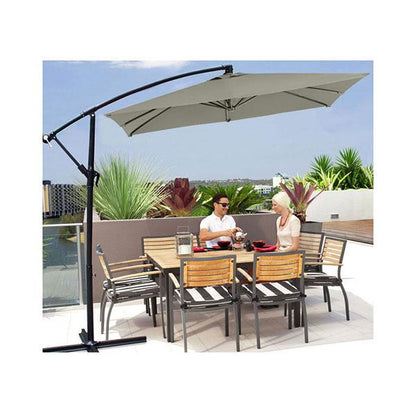 Outdoor Patio Umbrella