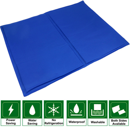 Pet Cooling Mat