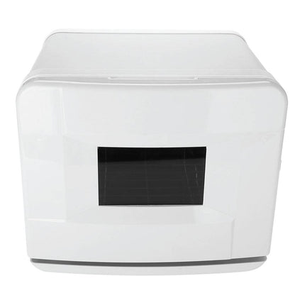 Electric Towel Warmer & Sterilizer